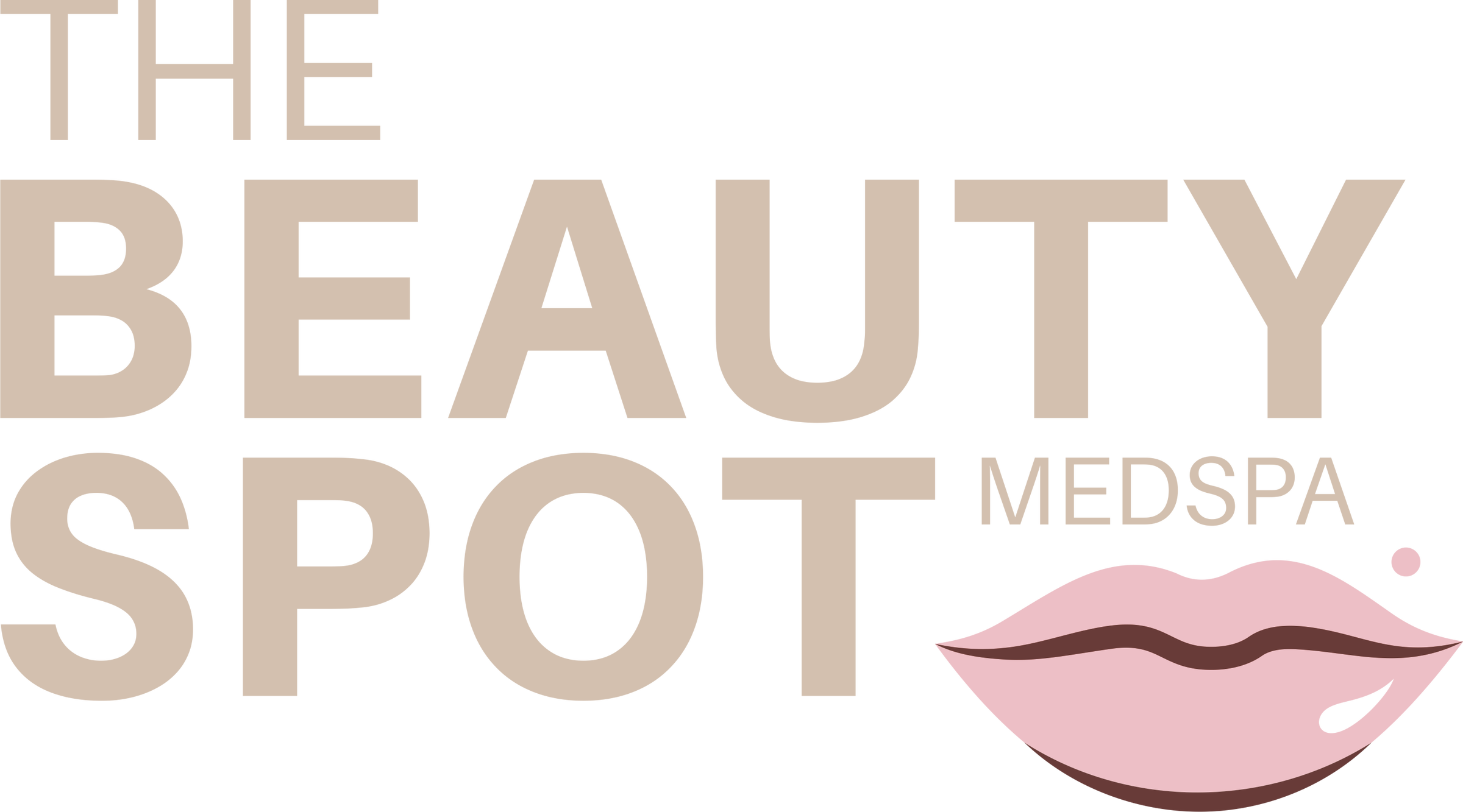 Connecticut Medical Spa The Beauty Spot Medspa 3110